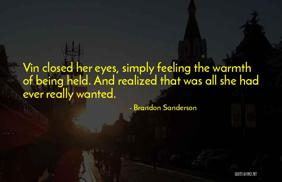 Escandalosos Cartoon Quotes By Brandon Sanderson Escandalosos Cartoon Quotes By Brandon Sanderson