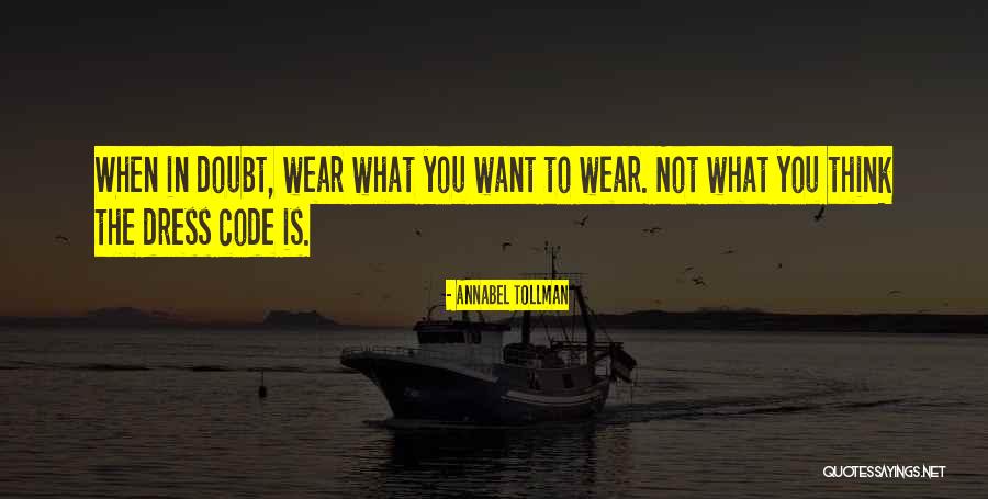 Escandalosos Imagenes Quotes By Annabel Tollman Escandalosos Imagenes Quotes By Annabel Tollman