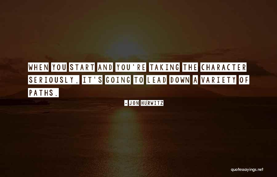 Escandalosos Imagenes Quotes By Jon Hurwitz Escandalosos Imagenes Quotes By Jon Hurwitz
