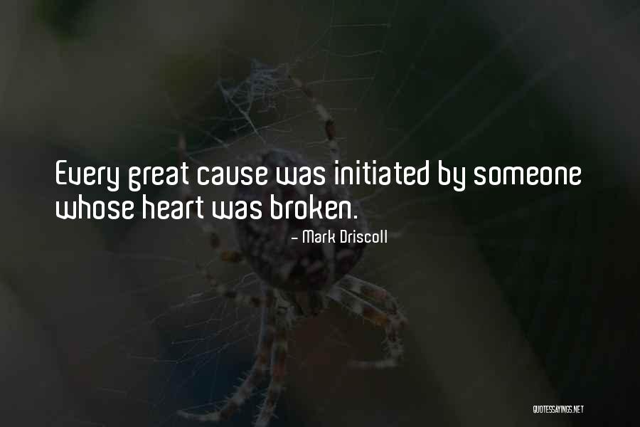 Escandalosos Imagenes Quotes By Mark Driscoll Escandalosos Imagenes Quotes By Mark Driscoll