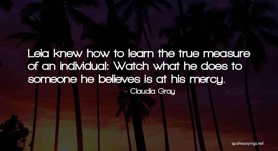 Escandalosos La Quotes By Claudia Gray Escandalosos La Quotes By Claudia Gray
