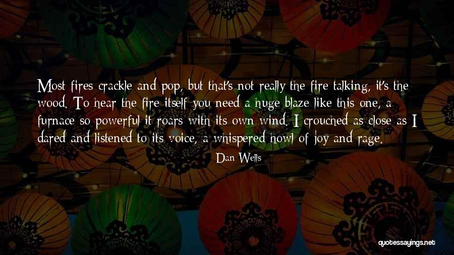 Escandalosos La Quotes By Dan Wells Escandalosos La Quotes By Dan Wells