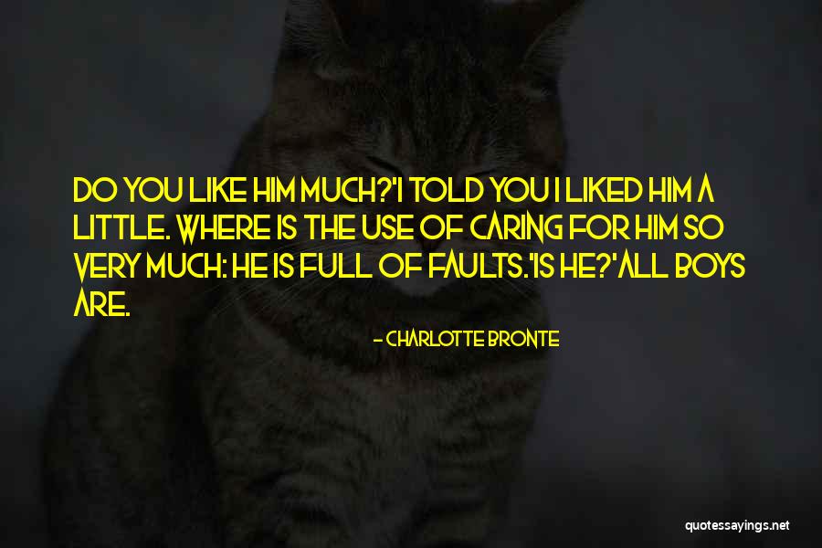 Escandalosos Polar Quotes By Charlotte Bronte Escandalosos Polar Quotes By Charlotte Bronte