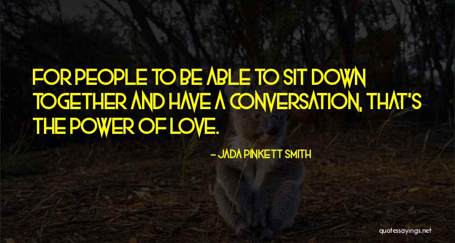Escandalosos Polar Quotes By Jada Pinkett Smith Escandalosos Polar Quotes By Jada Pinkett Smith