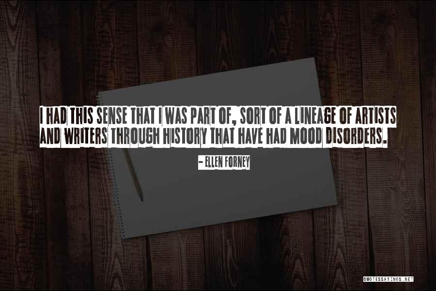 Escandon Sandra Quotes By Ellen Forney Escandon Sandra Quotes By Ellen Forney