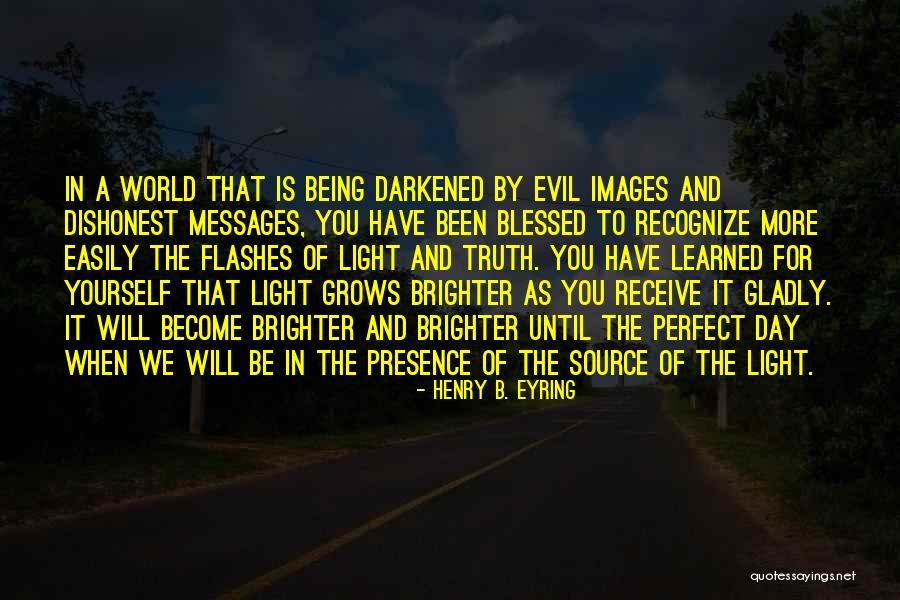 Escandor Development Quotes By Henry B. Eyring Escandor Development Quotes By Henry B. Eyring