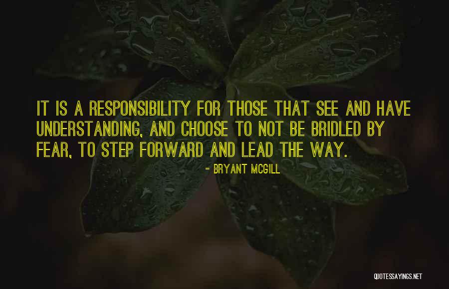 Escaner Definicion Quotes By Bryant McGill Escaner Definicion Quotes By Bryant McGill