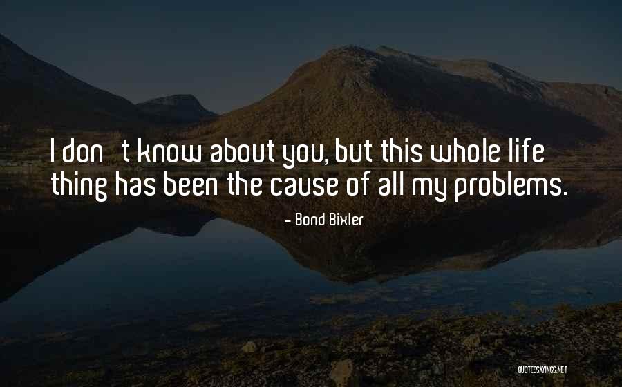 Escaner Hp Quotes By Bond Bixler Escaner Hp Quotes By Bond Bixler