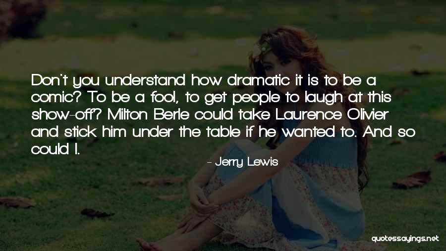 Escaner Hp Quotes By Jerry Lewis Escaner Hp Quotes By Jerry Lewis