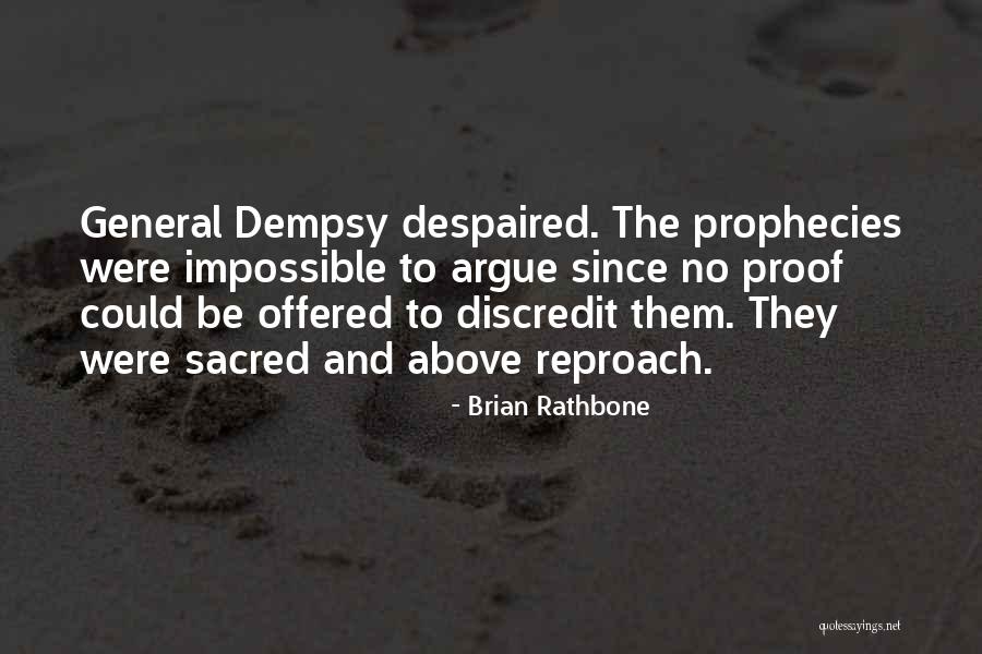 Escanes Quotes By Brian Rathbone Escanes Quotes By Brian Rathbone