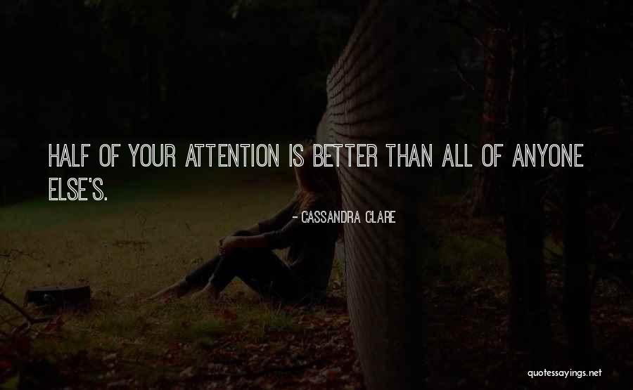 Escanor Elder Scrolls Online Quotes By Cassandra Clare Escanor Elder Scrolls Online Quotes By Cassandra Clare