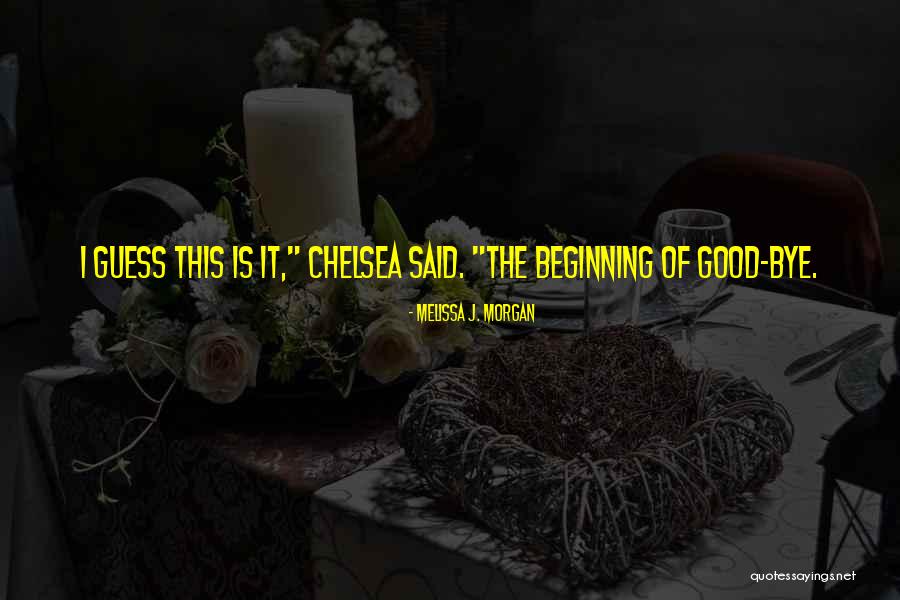 Escanor Elder Scrolls Online Quotes By Melissa J. Morgan Escanor Elder Scrolls Online Quotes By Melissa J. Morgan