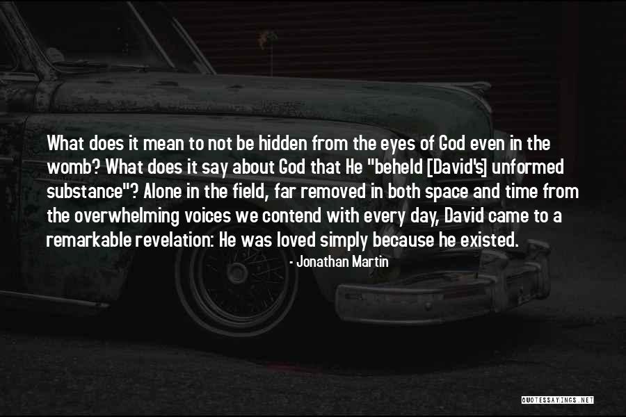 Escapable Cost Quotes By Jonathan Martin Escapable Cost Quotes By Jonathan Martin