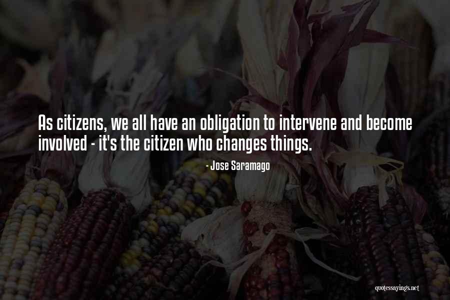 Escapable Cost Quotes By Jose Saramago Escapable Cost Quotes By Jose Saramago