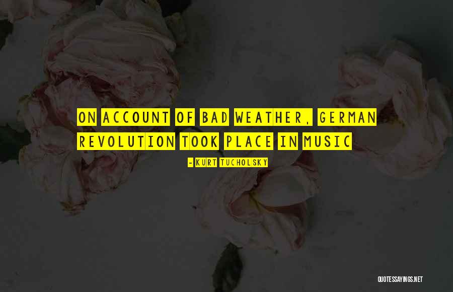 Escapable Cost Quotes By Kurt Tucholsky Escapable Cost Quotes By Kurt Tucholsky