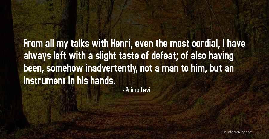 Escapable Cost Quotes By Primo Levi Escapable Cost Quotes By Primo Levi