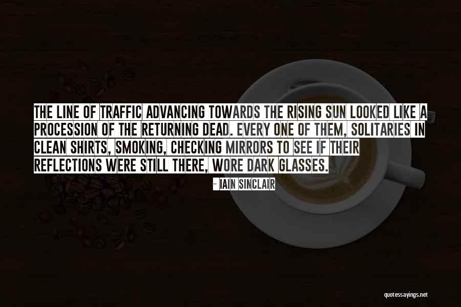 Escapable Window Quotes By Iain Sinclair Escapable Window Quotes By Iain Sinclair