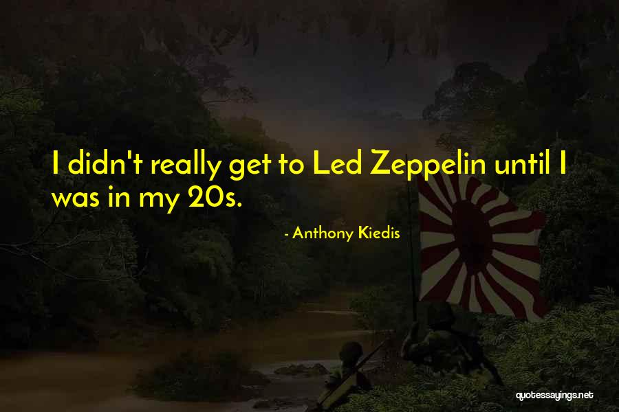 Escapada Clothing Quotes By Anthony Kiedis Escapada Clothing Quotes By Anthony Kiedis