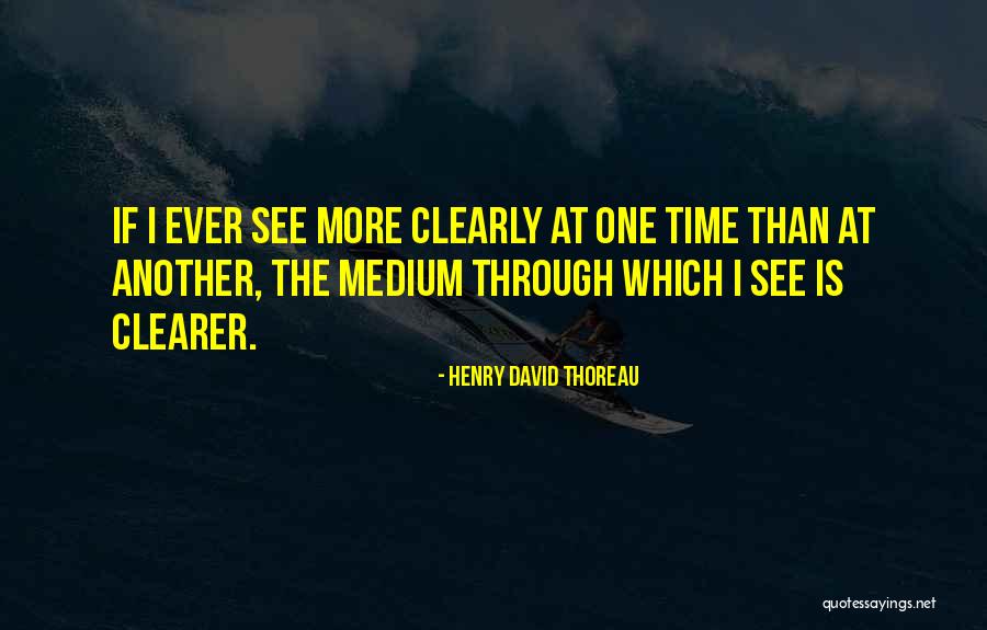 Escapada Living Quotes By Henry David Thoreau Escapada Living Quotes By Henry David Thoreau