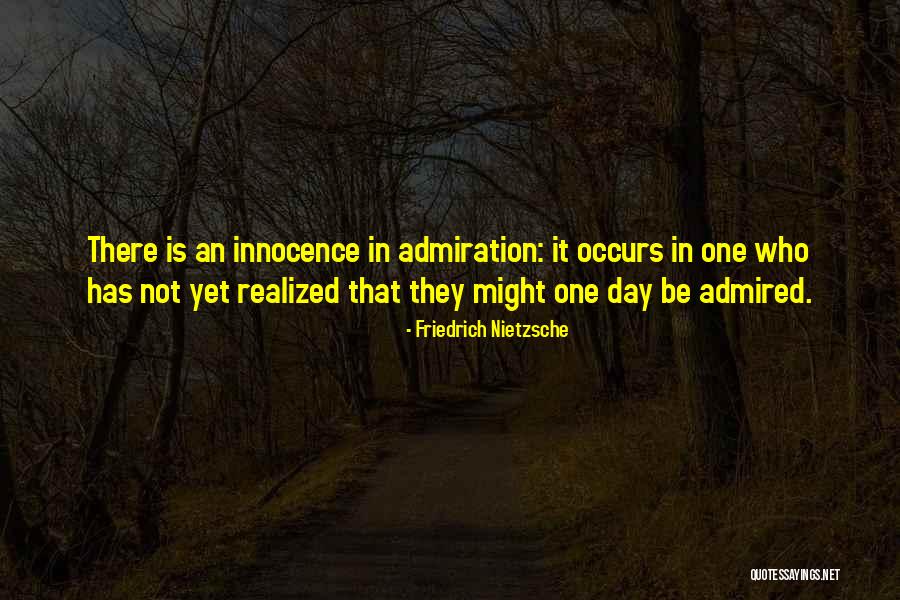 Escapade Houston Quotes By Friedrich Nietzsche Escapade Houston Quotes By Friedrich Nietzsche