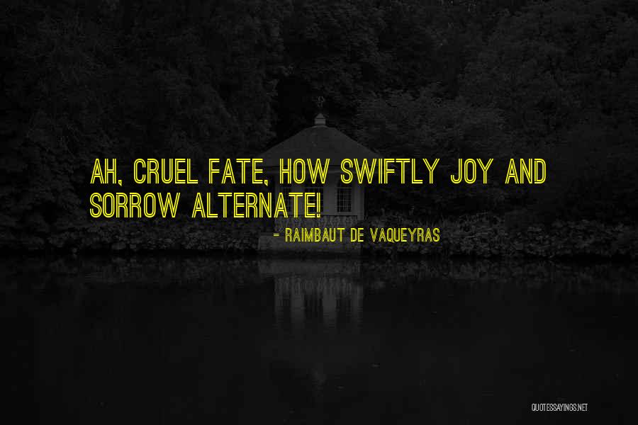 Escapade Motorcycle Quotes By Raimbaut De Vaqueyras Escapade Motorcycle Quotes By Raimbaut De Vaqueyras