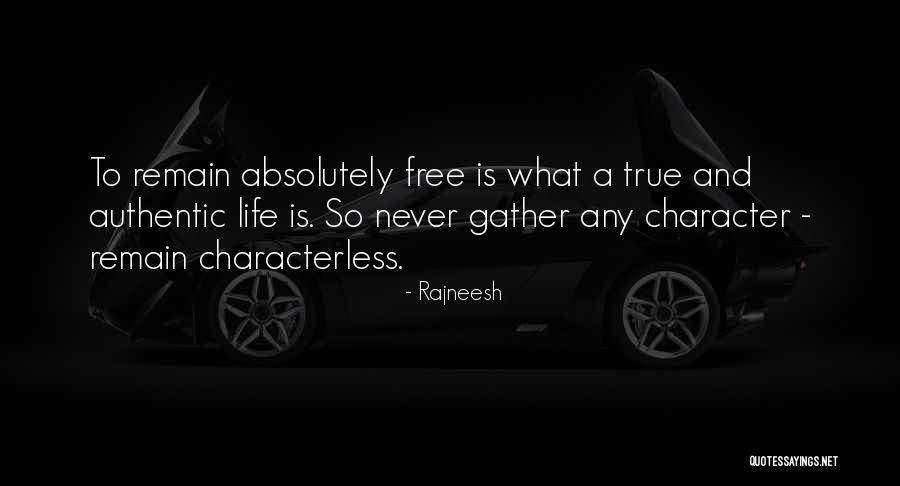 Escapamentos Quotes By Rajneesh Escapamentos Quotes By Rajneesh