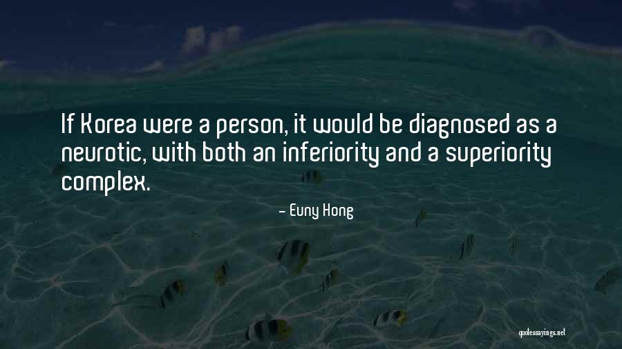 Escapamos Juntos Quotes By Euny Hong Escapamos Juntos Quotes By Euny Hong