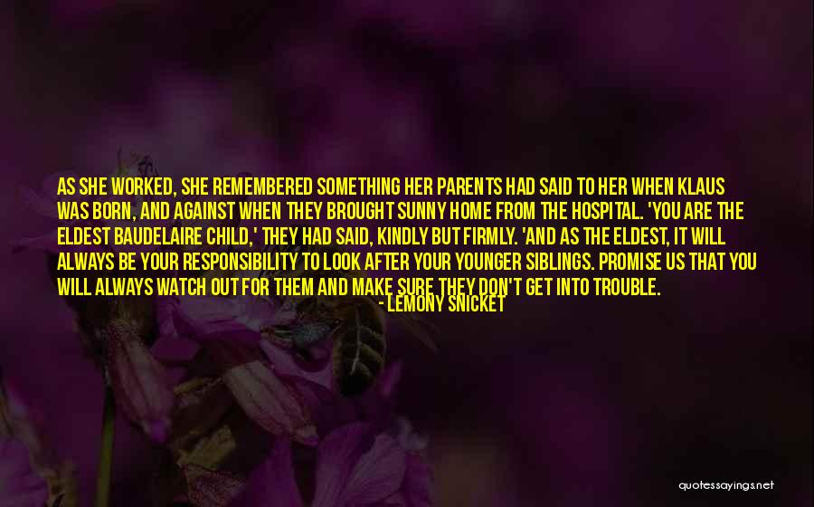 Escapamos Juntos Quotes By Lemony Snicket Escapamos Juntos Quotes By Lemony Snicket