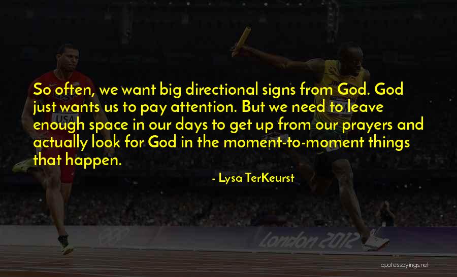 Escapamos Juntos Quotes By Lysa TerKeurst Escapamos Juntos Quotes By Lysa TerKeurst