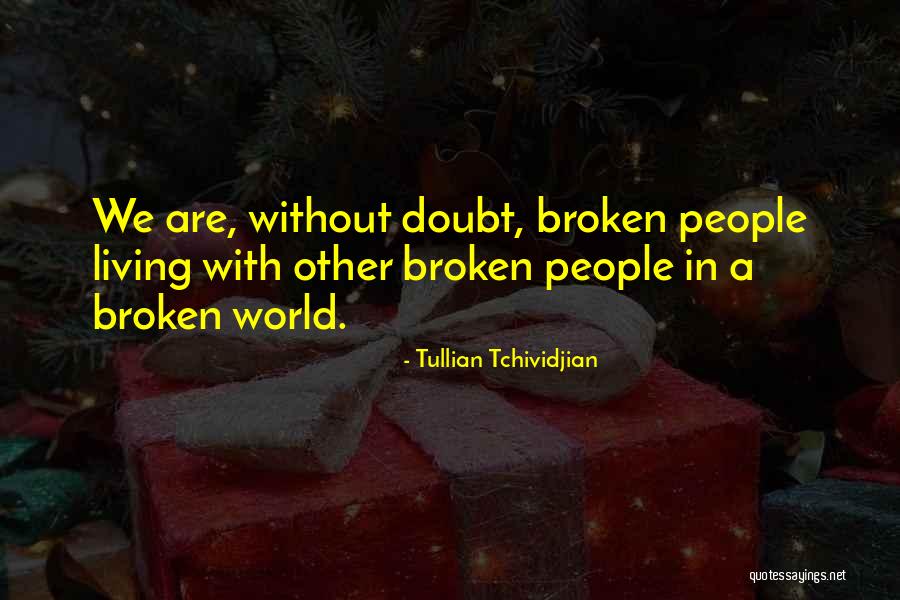 Escapamos Juntos Quotes By Tullian Tchividjian Escapamos Juntos Quotes By Tullian Tchividjian