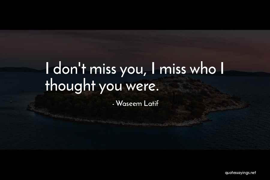 Escapamos Juntos Quotes By Waseem Latif Escapamos Juntos Quotes By Waseem Latif