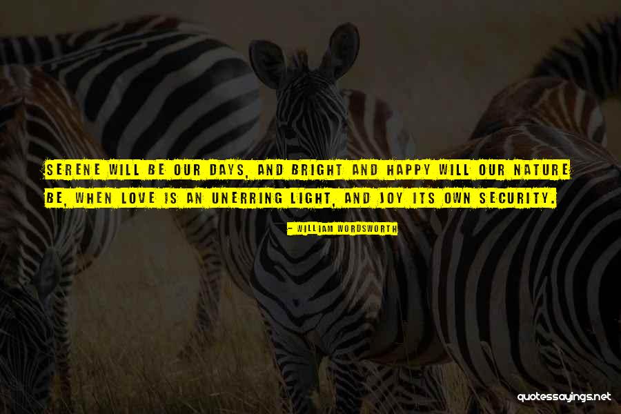 Escapamos Juntos Quotes By William Wordsworth Escapamos Juntos Quotes By William Wordsworth