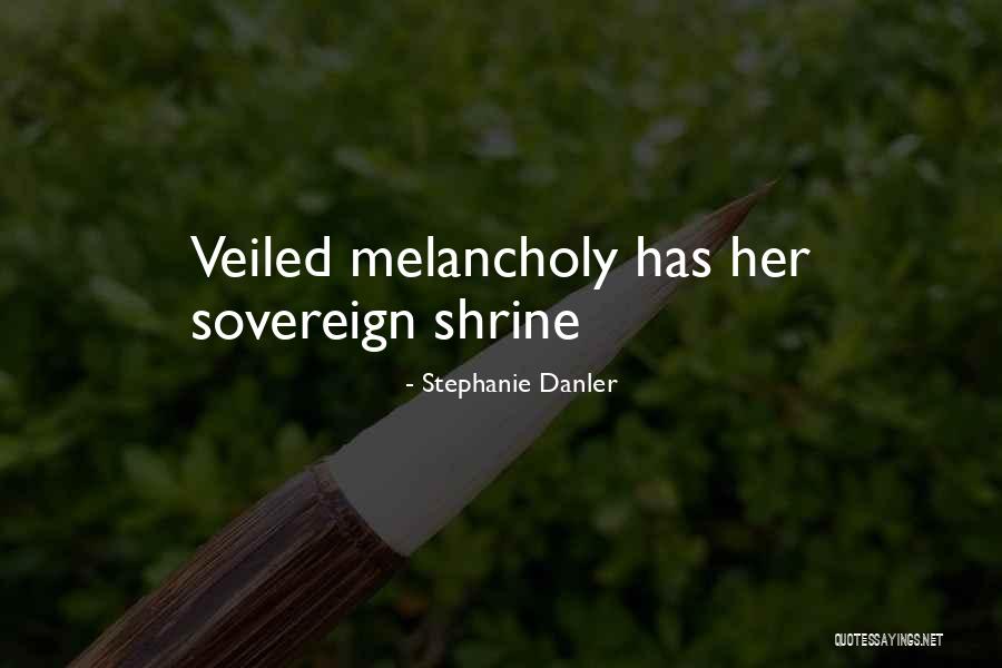 Escapando De Un Quotes By Stephanie Danler Escapando De Un Quotes By Stephanie Danler