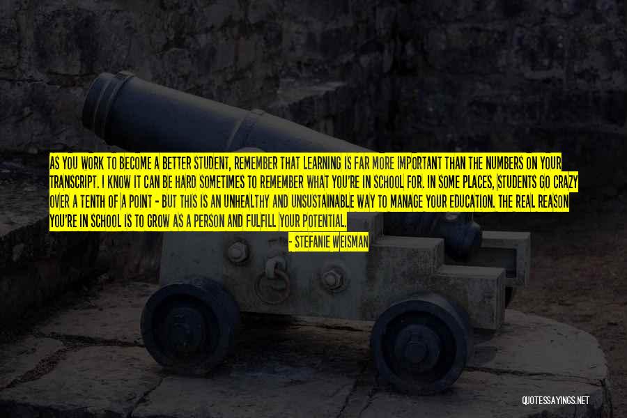 Escapar In English Quotes By Stefanie Weisman Escapar In English Quotes By Stefanie Weisman