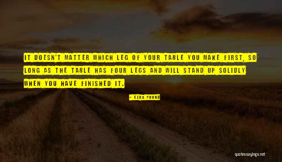 Escapar Lyrics Quotes By Ezra Pound Escapar Lyrics Quotes By Ezra Pound