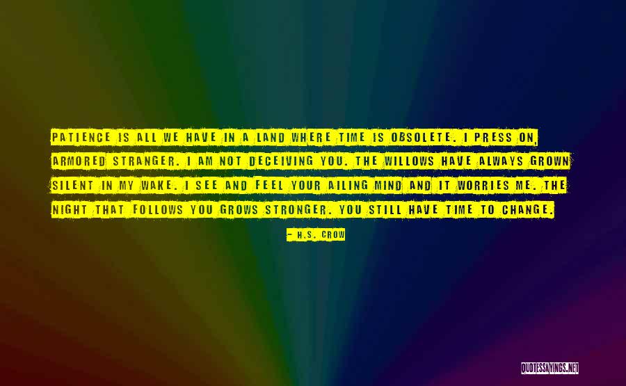 Escapar Lyrics Quotes By H.S. Crow Escapar Lyrics Quotes By H.S. Crow