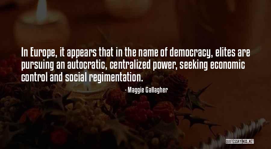 Escapar Lyrics Quotes By Maggie Gallagher Escapar Lyrics Quotes By Maggie Gallagher
