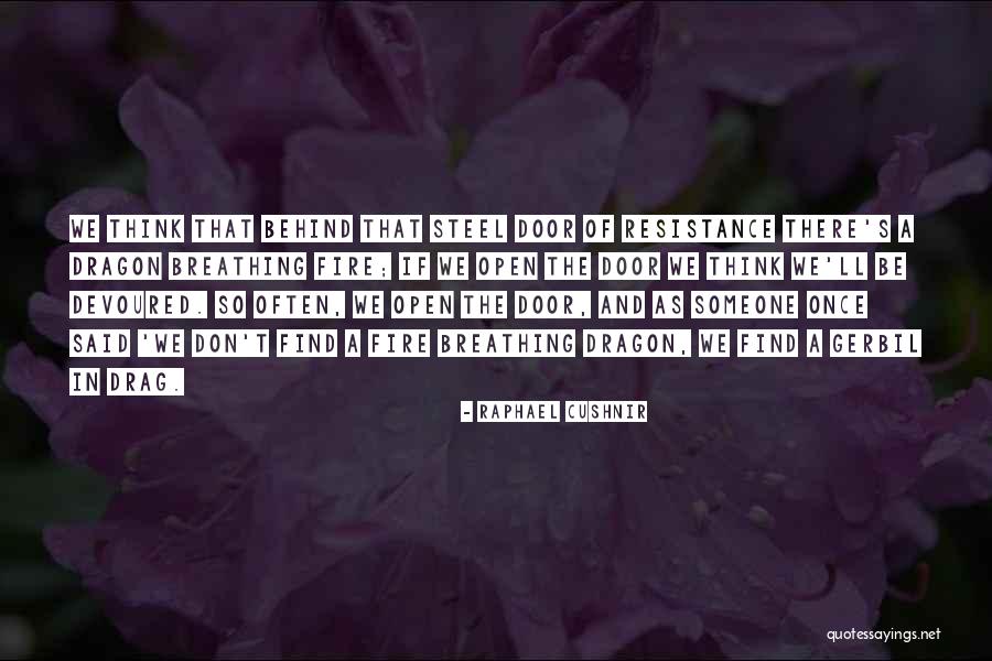 Escapar Lyrics Quotes By Raphael Cushnir Escapar Lyrics Quotes By Raphael Cushnir
