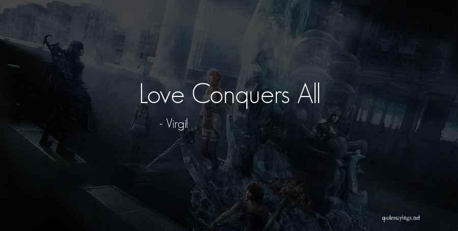 Escapar Lyrics Quotes By Virgil Escapar Lyrics Quotes By Virgil