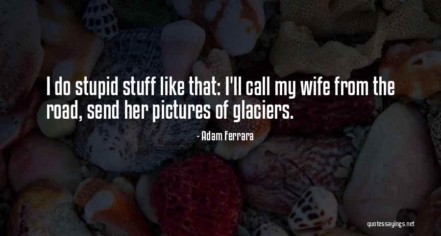 Escaparate En Quotes By Adam Ferrara Escaparate En Quotes By Adam Ferrara