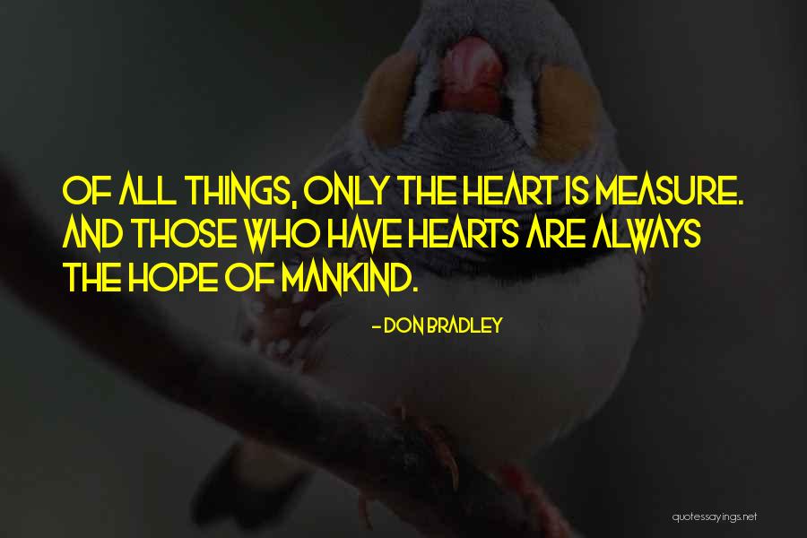 Escaparate En Quotes By Don Bradley Escaparate En Quotes By Don Bradley