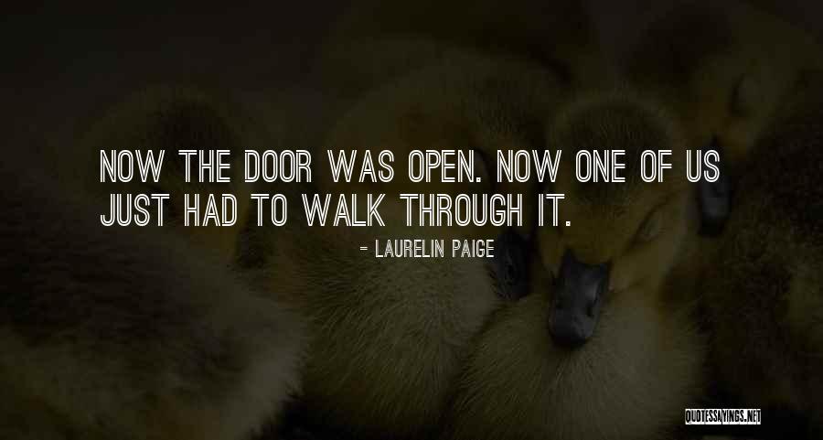 Escaparate Sinonimos Quotes By Laurelin Paige Escaparate Sinonimos Quotes By Laurelin Paige