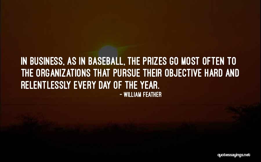 Escaparate Sinonimos Quotes By William Feather Escaparate Sinonimos Quotes By William Feather