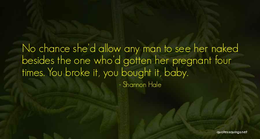 Escaparates In English Quotes By Shannon Hale Escaparates In English Quotes By Shannon Hale