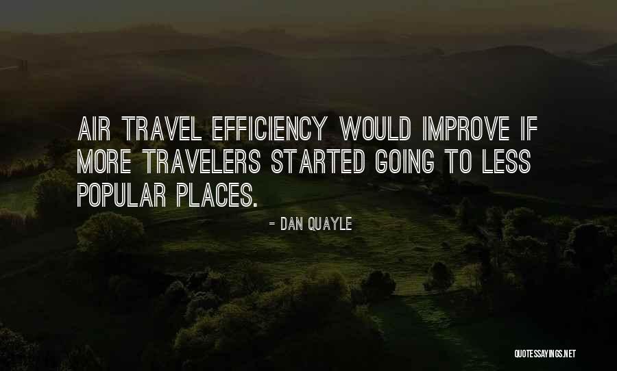 Escaparates Significado Quotes By Dan Quayle Escaparates Significado Quotes By Dan Quayle