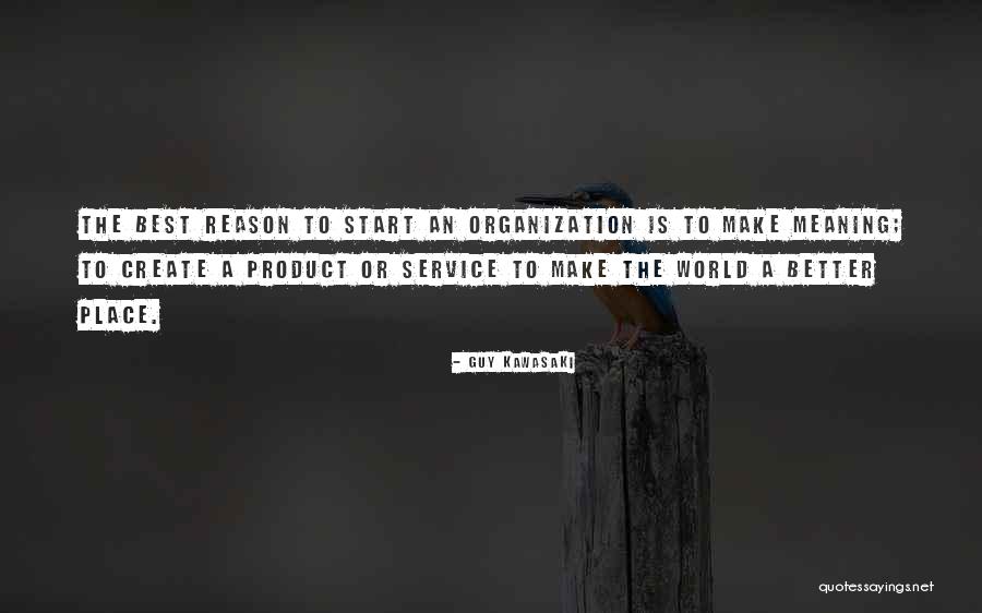 Escaparse Preterite Quotes By Guy Kawasaki Escaparse Preterite Quotes By Guy Kawasaki