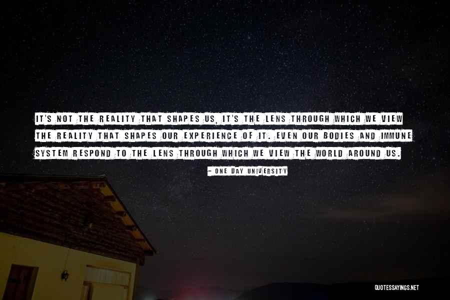 Escapatoria Quotes By One Day University Escapatoria Quotes By One Day University