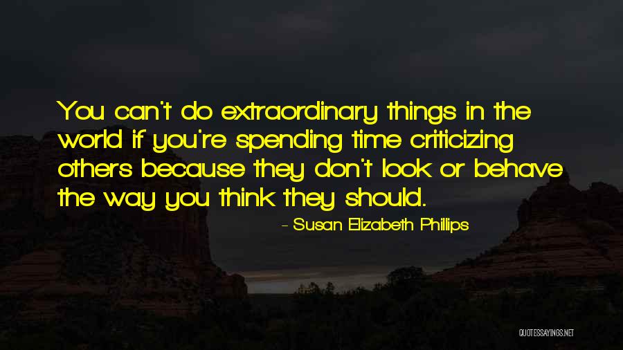 Escape By Famous Writers Quotes By Susan Elizabeth Phillips Escape By Famous Writers Quotes By Susan Elizabeth Phillips
