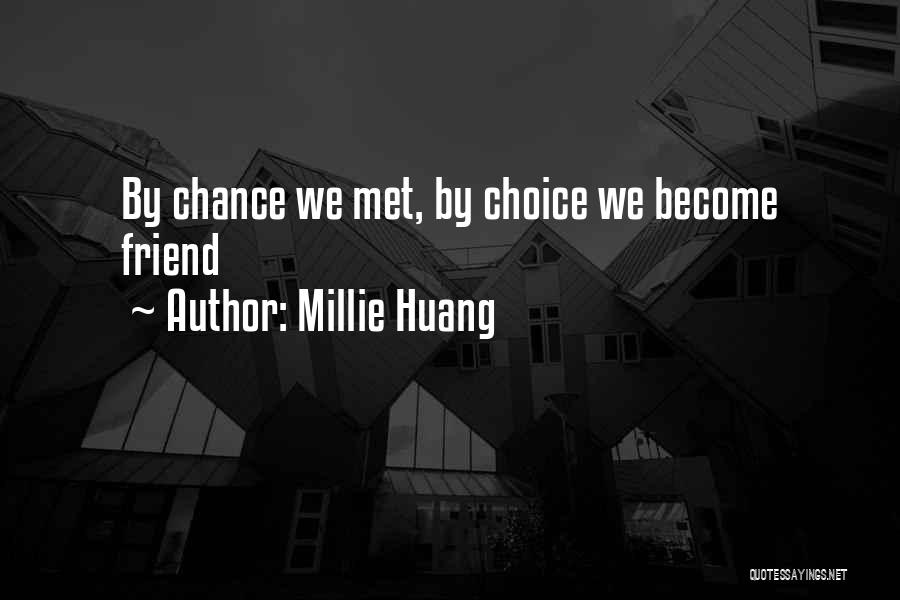 Escape Character Javascript Quotes By Millie Huang