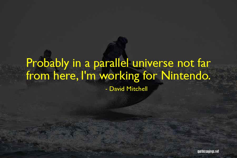Escape Character Php Quotes By David Mitchell